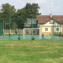 фото из отзыва ID 1263199