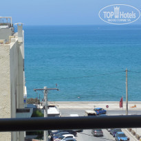 фото из отзыва ID 1263204