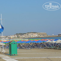 фото из отзыва ID 1263204