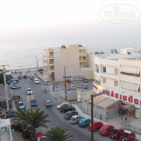 фото из отзыва ID 1263204