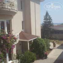 фото из отзыва ID 1263212