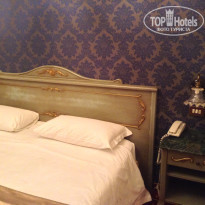 фото из отзыва ID 1263225