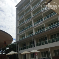 фото из отзыва ID 1263258