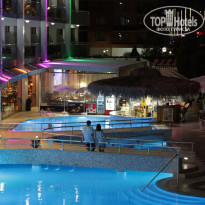 фото из отзыва ID 1263276