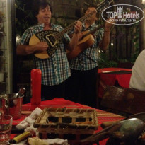 фото из отзыва ID 1262894