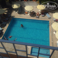 фото из отзыва ID 1263292