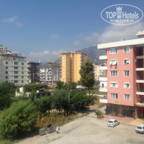 фото из отзыва ID 1263292