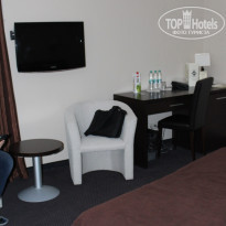 фото из отзыва ID 1263297