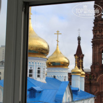 фото из отзыва ID 1263297