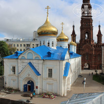 фото из отзыва ID 1263297