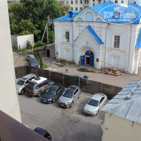 фото из отзыва ID 1263297