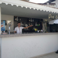 фото из отзыва ID 1263363