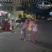 фото из отзыва ID 1263363