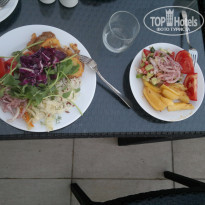 фото из отзыва ID 1263363