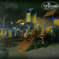 фото из отзыва ID 1263363