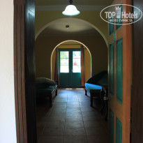 фото из отзыва ID 1263377