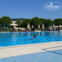 фото из отзыва ID 1263447