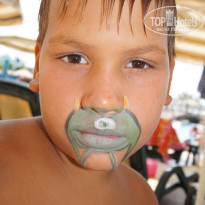 фото из отзыва ID 1263486