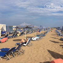 фото из отзыва ID 1263511