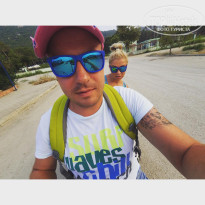 фото из отзыва ID 1263586