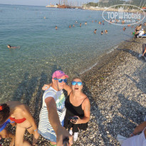 фото из отзыва ID 1263586