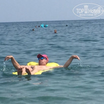 фото из отзыва ID 1263586