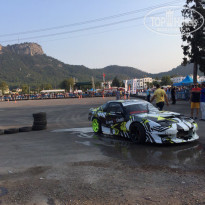 фото из отзыва ID 1263586