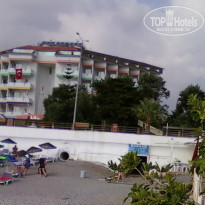 фото из отзыва ID 1263642