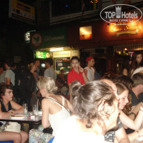 фото из отзыва ID 1263672