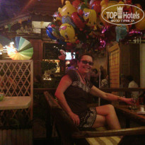 фото из отзыва ID 1263672