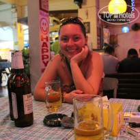 фото из отзыва ID 1263672