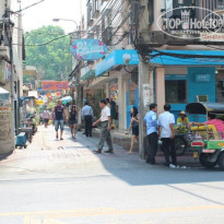 фото из отзыва ID 1263672