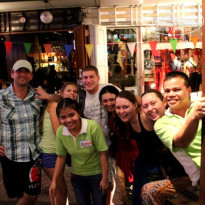 фото из отзыва ID 1263672