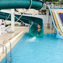 фото из отзыва ID 1263726