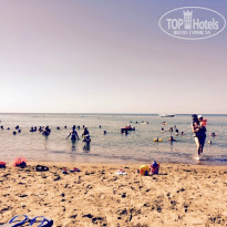 фото из отзыва ID 1263726