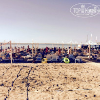 фото из отзыва ID 1263726