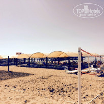 фото из отзыва ID 1263726