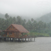 фото из отзыва ID 1263728