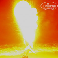 фото из отзыва ID 1263728