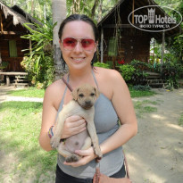 фото из отзыва ID 1263728