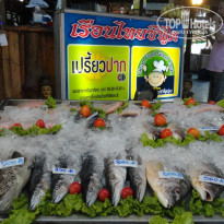 фото из отзыва ID 1263728