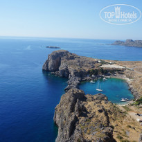 фото из отзыва ID 1263581