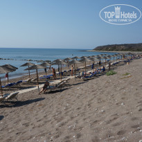 фото из отзыва ID 1263581