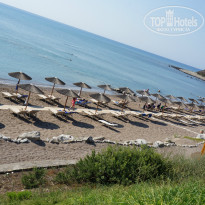 фото из отзыва ID 1263581