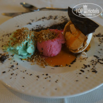 фото из отзыва ID 1263581