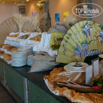 фото из отзыва ID 1263581