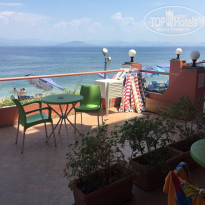 фото из отзыва ID 1263763