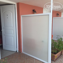 фото из отзыва ID 1263763