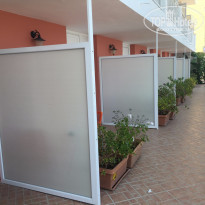 фото из отзыва ID 1263763