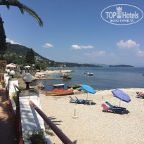 фото из отзыва ID 1263763